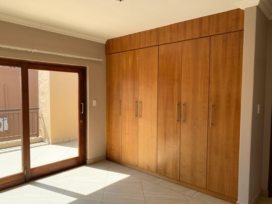 To Let 3 Bedroom Property for Rent in Xanadu Eco Park North West